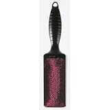 3M Scotch 836-B2 Lint Brush
