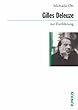 Gilles Deleuze zur Einfuehrung