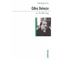 Gilles Deleuze zur Einf�hrung