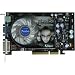 Aopen AEOLUS 6600 DV256 256MB DDR AGP Grafikkarte