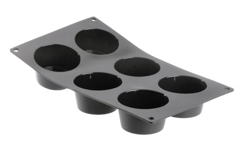 Imagen principal de De Buyer Moul ' Flex