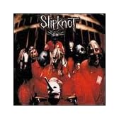 Slipknot