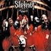 15 Albums that make me want to Cock a Blender