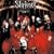 Slipknot