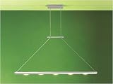 00-0221 Adagio,Polished and Burnished Alum