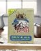  : Best for Bread Flour