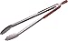 Coleman(R[}) fbNXgO L 170-9079