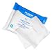 Mustela Facial Cleansing Cloths With PhysiObebe (25 wipes)