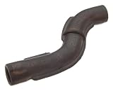 OES Genuine Air Distribution Hose