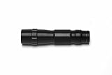 HUMMER Aluminum 5 LED Flashlight NEW Price!!!!!!