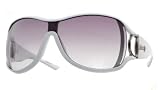 Gucci - Gucci Sunglasses - GG 2918/S (White)