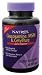 Natrol - Cetylpure W/ Msm & Glucosamine, 60 capsules