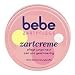Bebe Zartcreme 150 ml cream