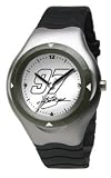Kurt Busch NASCAR Prospect Big Kids Youth Sports Watch