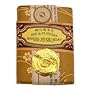 BEE & FLOWER SOAP Bar Soap Sandalwood