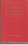 What's Wrong With Freud?: A Critical Study of Freudian Psychoanalysis