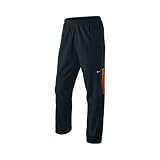 NIKE DRI-FIT STRETCH WOVEN JOGGING LAUFHOSE 404623-018