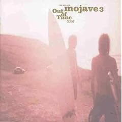 Out of Tune [VINYL]