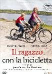 Il Ragazzo Con La Bicicletta