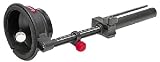 Eigenschaften Metabo 631591000 / Absaugeinrichtung 16 40 mm