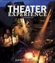Theather Experience - W/cd