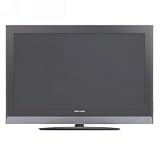 31N8IqxRbGL. SL160  81cm(32), Grundig Vision 6 32 2010 TC