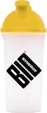 Picture of Bio-Synergy Shaker, 750ml