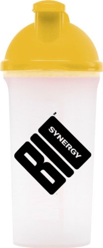 large image