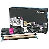 Lexmark Toner Cartridge (C5242MH)