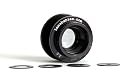 Lensbaby 2.0 Canon EF Mount SLR Camera Lens (LB2C)