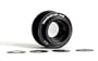 Lensbaby 2.0 Leica R Mount SLR Camera Lens (LB2LR)