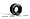Lensbaby 2.0 Pentax Screw Mount SLR Camera Lens (LB2SC)