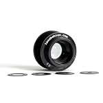 Lensbaby 2.0 Nikon F Mount SLR Camera Lens (LB2N)