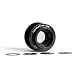 Lensbaby 2.0 Canon EF Mount SLR Camera Lens (LB2C)
