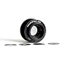 Lensbaby 2.0 Canon EF Mount SLR Camera Lens (LB2C)