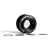 Lensbaby 2.0 Canon EF Mount SLR Camera Lens (LB2C)