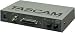 Tascam IF-TAD TDIF-1 to ADAT Converter