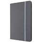 Boogie Board Portfolio Case for Boogie Board Rip 9&hellip by Boogie Board
