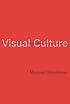 Visual Culture: The Study of the Visual after the Cultural Turn