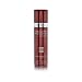 Givenchy -- Absolutely Irresistible Givenchy Deodorant Spray 3.4 oz For Women