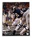Alan Page Minnesota Vikings Autographed 16