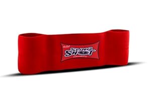 Slingshot By Mark Bell (2XL)