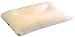 VINEX �ӂ��薲�� V-Z70DC