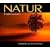 Natur Impressionen