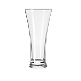 Review Libbey Glass, Inc  / Beerware, Flare Pilsner 10 oz. 3 Dozen, 36/CS