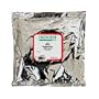 Hawthorn Berries, Whole - 1 lbs - Bulk