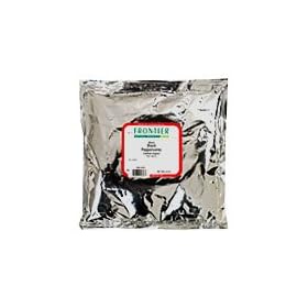 Hawthorn Berries, Whole - 1 lbs - Bulk