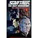 Star Trek - Tor zur Apokalypse
