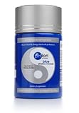 pHion Blue, Alkalizing Minerals - Powder