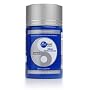pHion Blue, Alkalizing Minerals - Powder